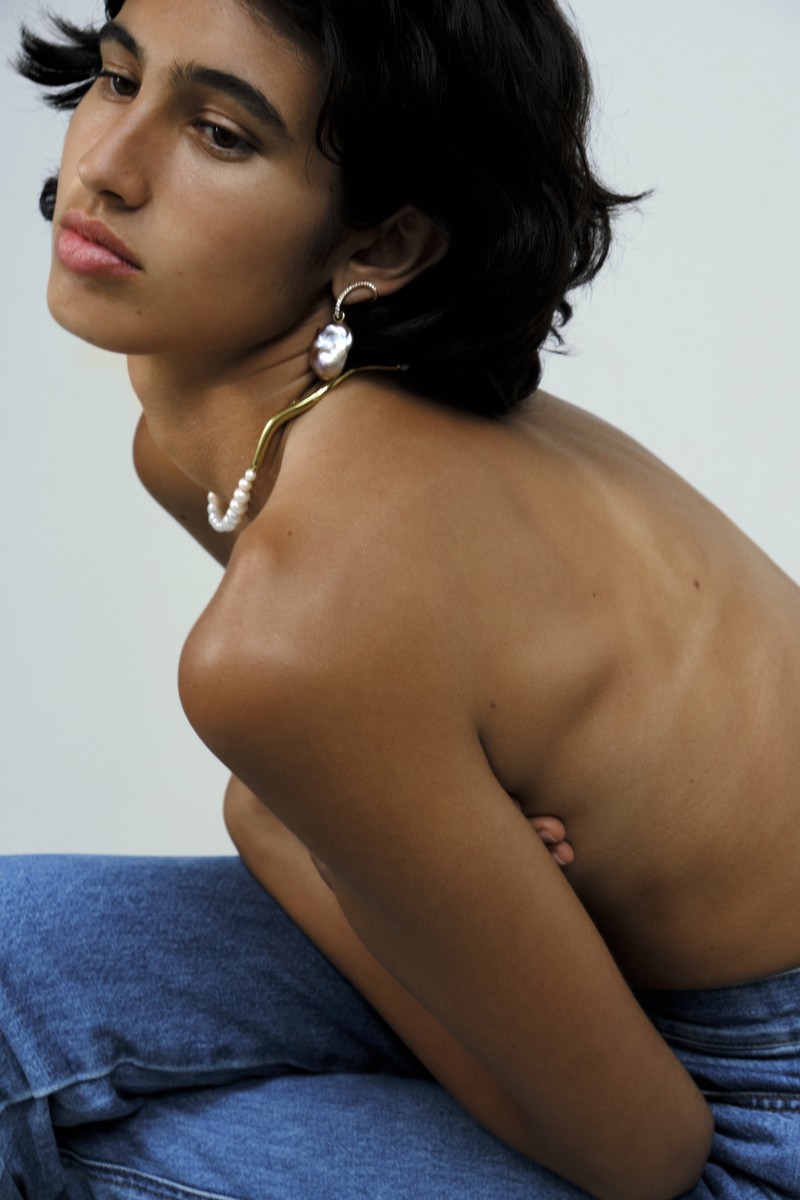 230505_et_charlotte_chenais_002_072_hrt_rgb