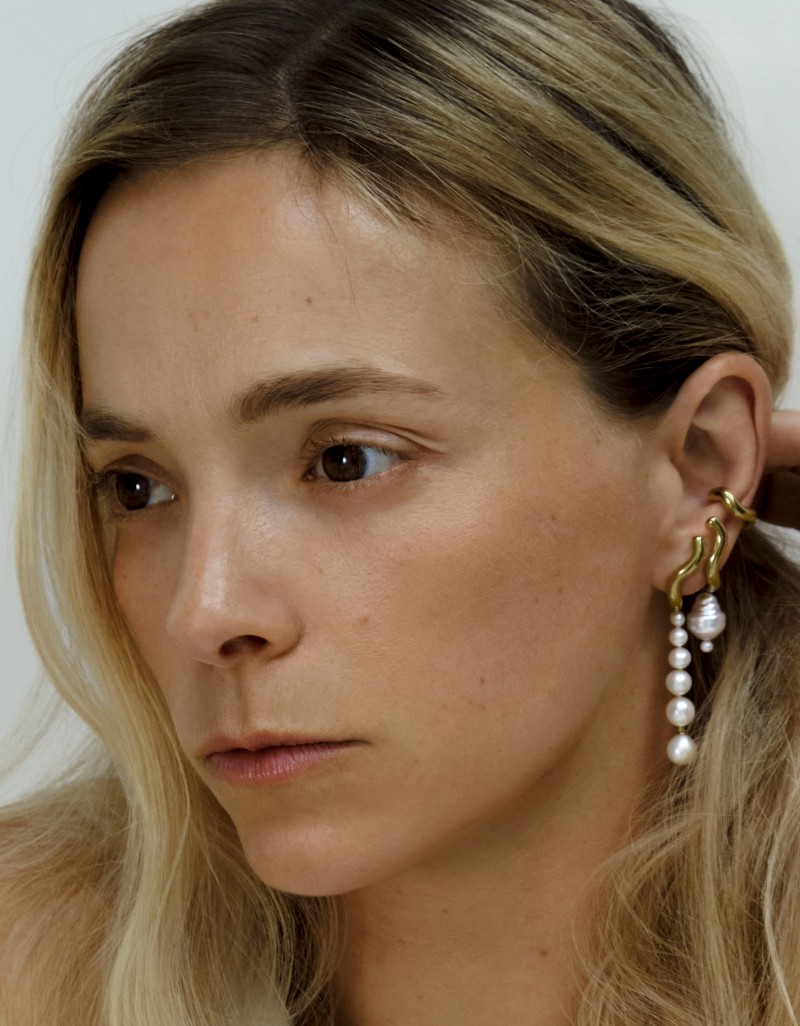 230505_et_charlotte_chenais_006_016_hrt_rgb