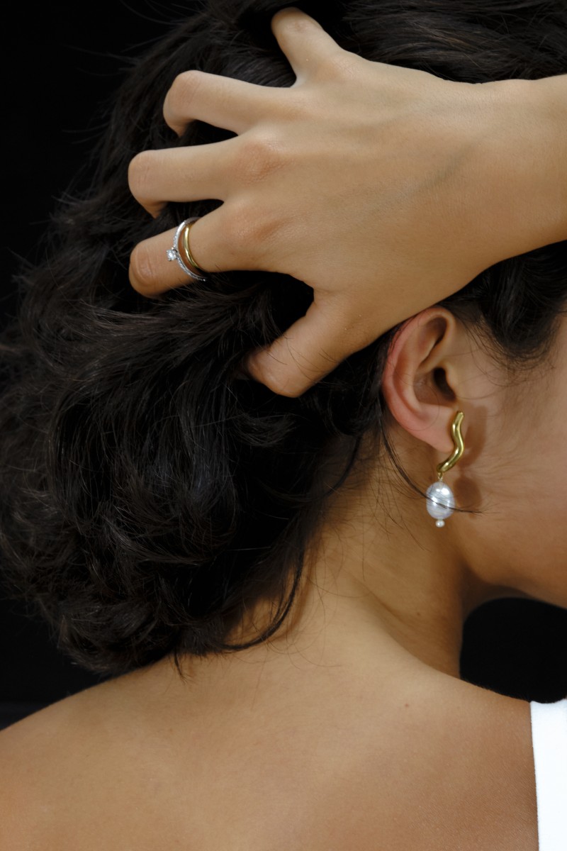 230505_et_charlotte_chenais_010_057_hrt_rgb