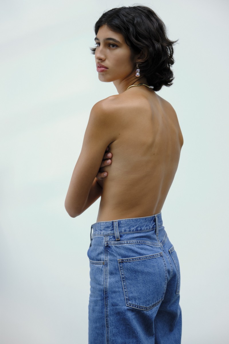 230505_et_charlotte_chenais_002_034_alt_hrt_rgb