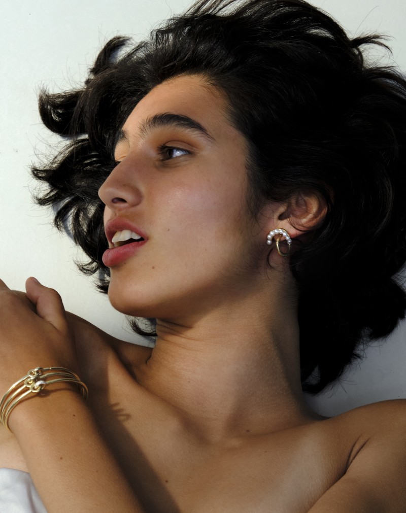 230505_et_charlotte_chenais_008_077_hrt_rgb