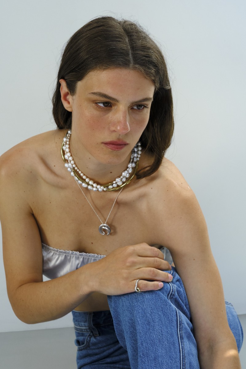 230505_et_charlotte_chenais_004_182_hrt_rgb