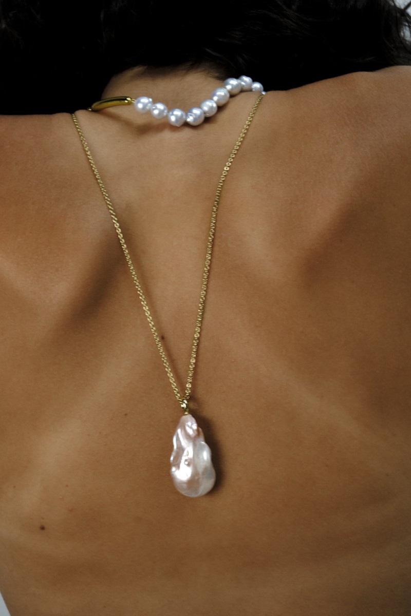 230505_et_charlotte_chenais_003_111_hrt_rgb