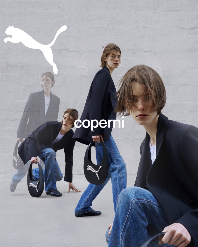 coperni-puma-drop-3-layouts-16