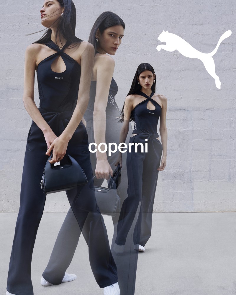 coperni-puma-drop-3-layouts-10