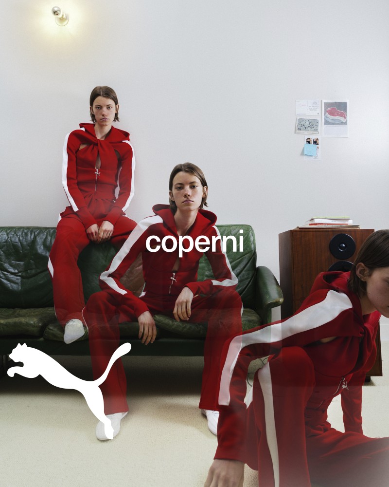 coperni-puma-drop-3-layouts-15