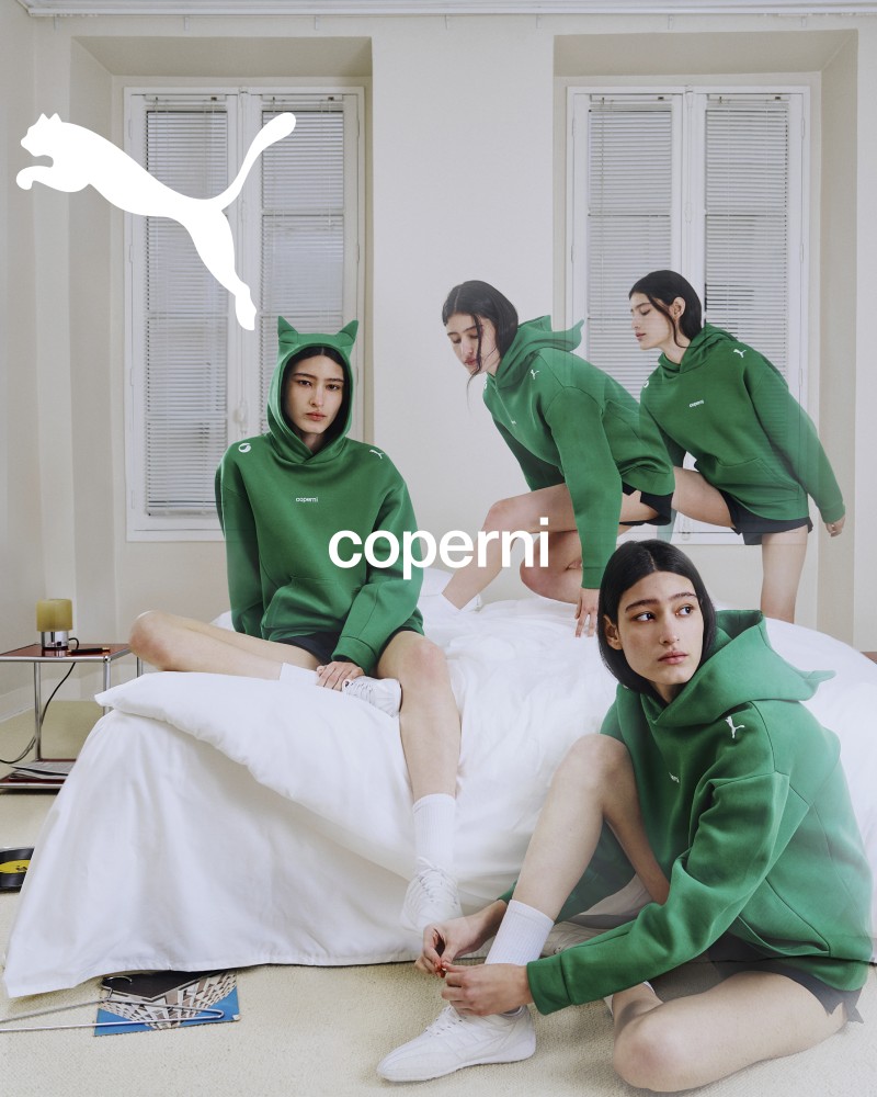 coperni-puma-drop-3-layouts-9