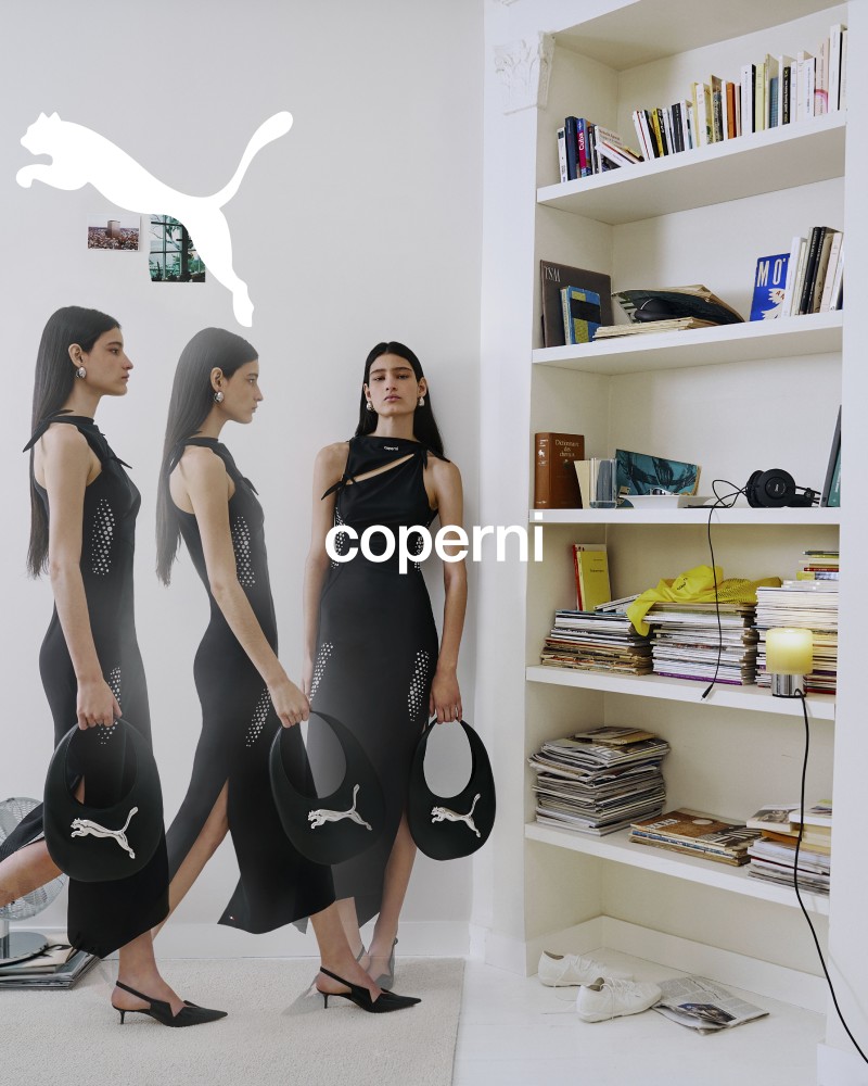 coperni-puma-drop-3-layouts-14