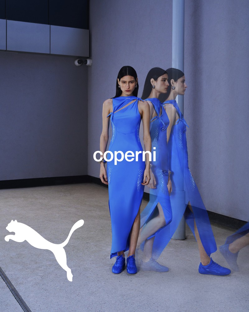 coperni-puma-drop-3-layouts-12