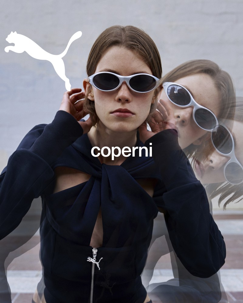 coperni-puma-drop-3-layouts-11
