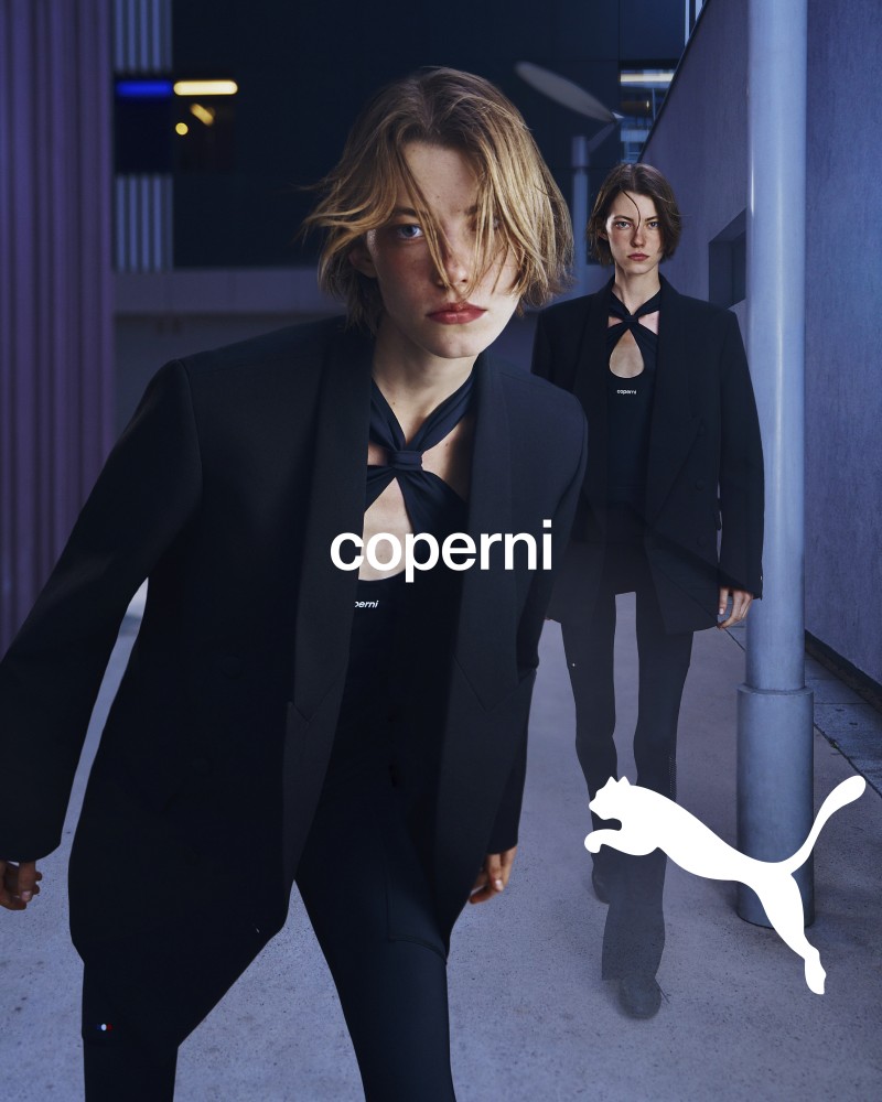 coperni-puma-drop-2-layouts-3
