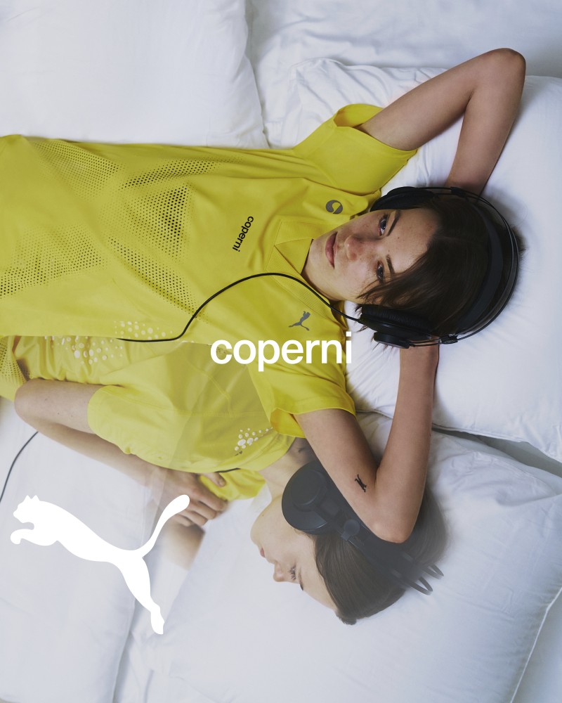 coperni-puma-drop-2-layouts-2