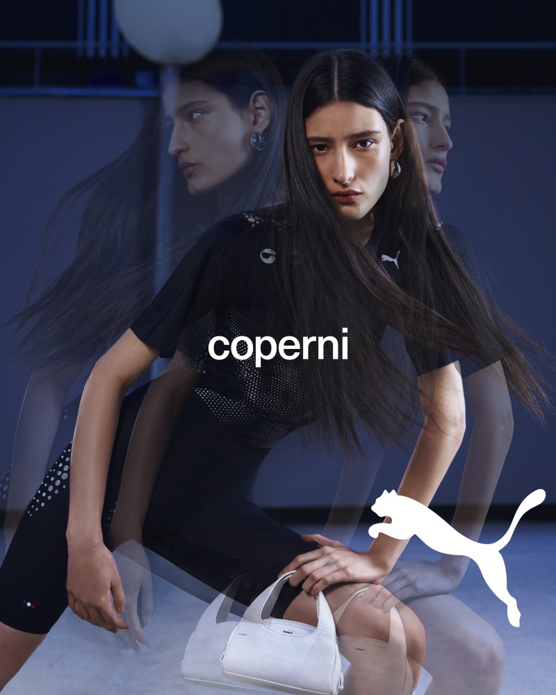 coperni-puma-drop-2-layouts-7