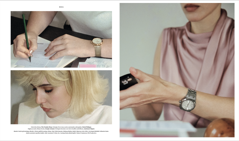 capture-decran-2024-03-06-a-15.56.26