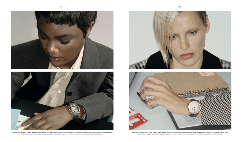 capture-decran-2024-03-06-a-15.56.47