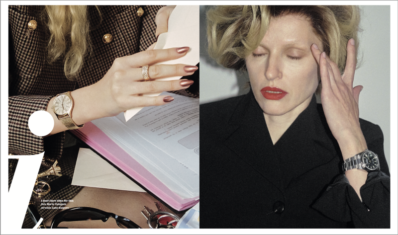 capture-decran-2024-03-06-a-15.54.42