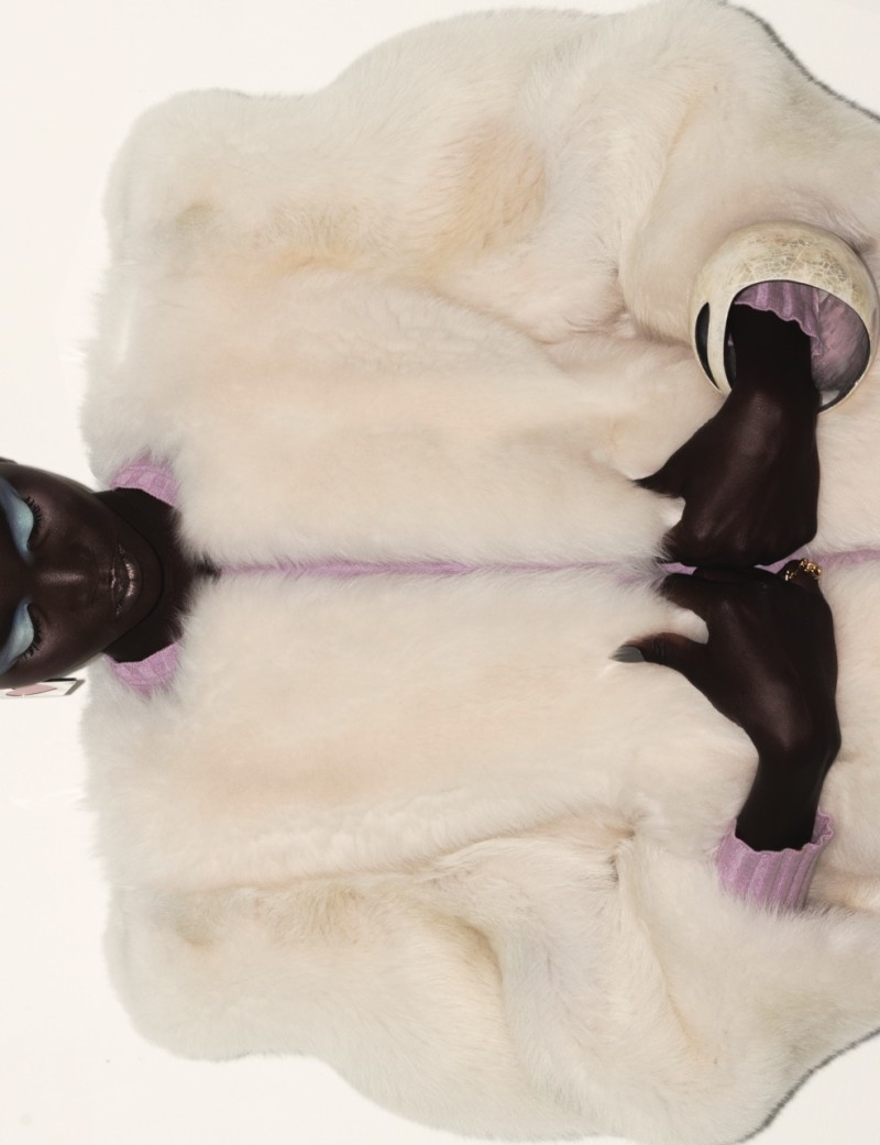 dazed_mena_jm_hr_cmjn_9-large