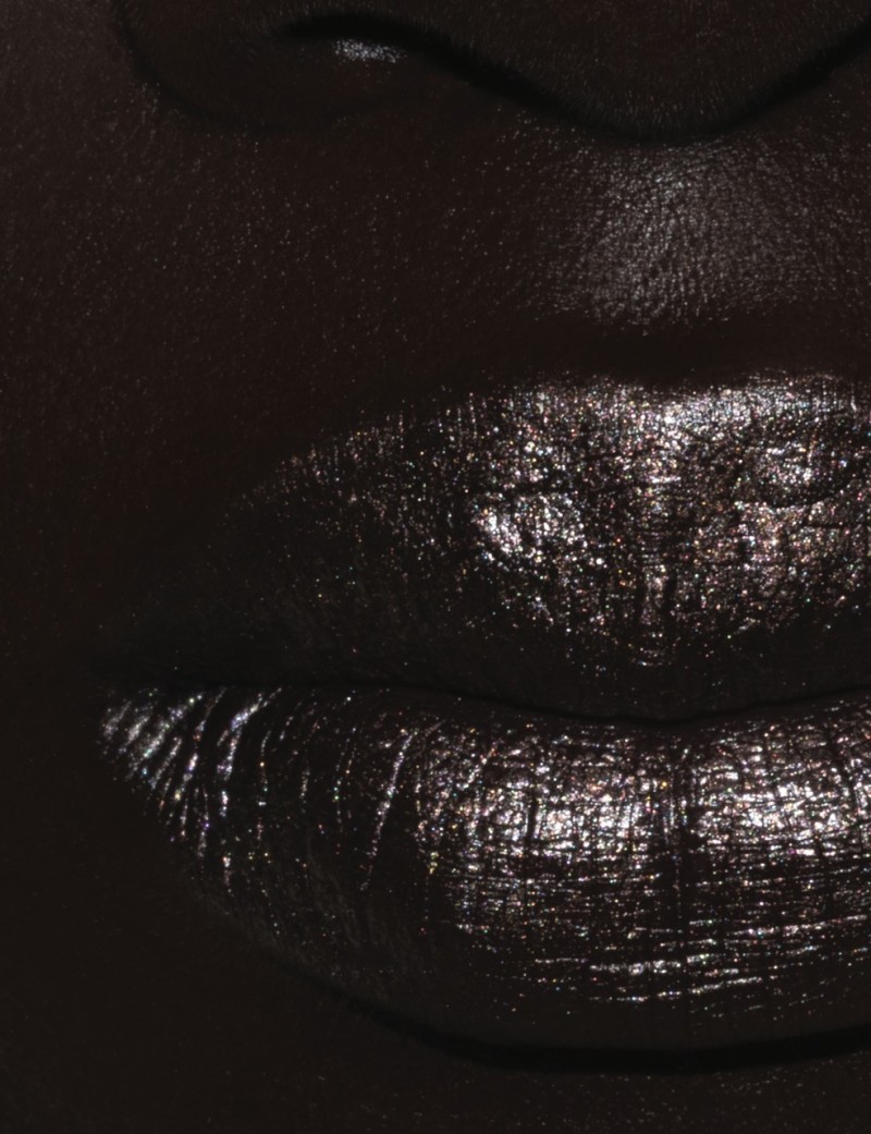 dazed_mena_jm_hr_cmjn_14-large