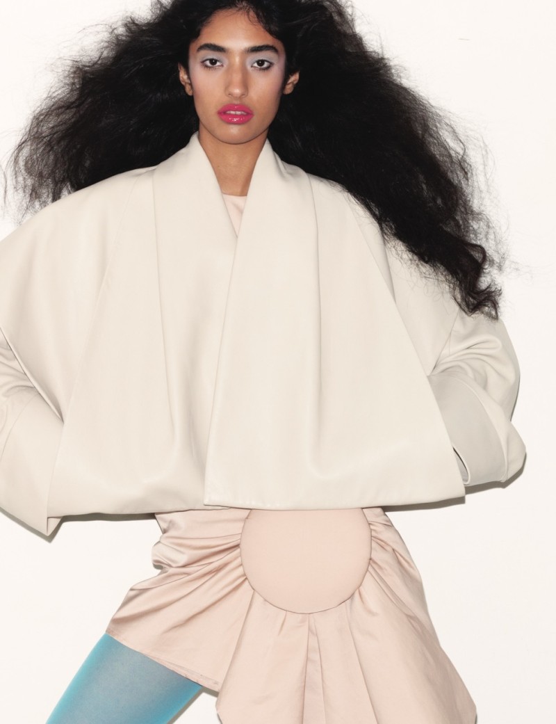 dazed_mena_jm_hr_cmjn_12-large