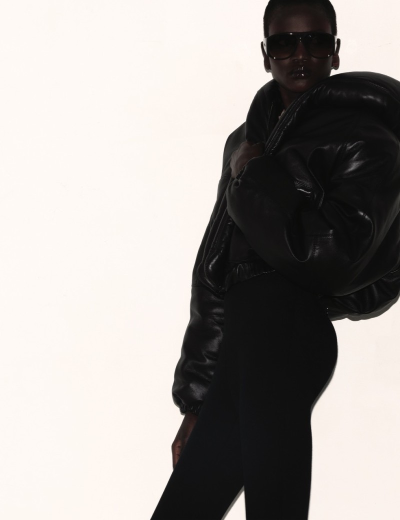 dazed_mena_jm_hr_cmjn_5-large