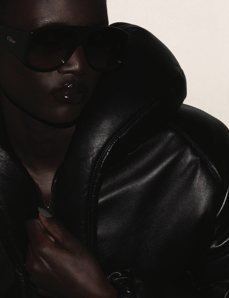 dazed_mena_jm_hr_cmjn_17-large