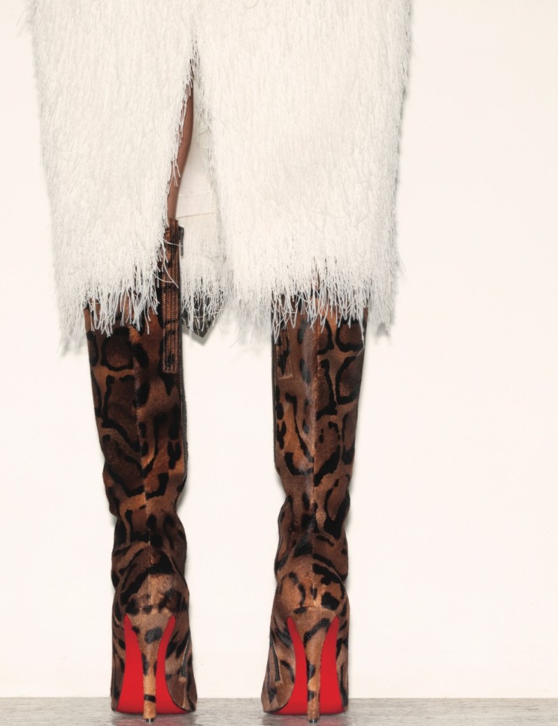 dazed_mena_jm_hr_cmjn_16-large