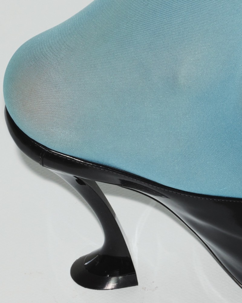 dazed_mena_jm_hr_jpeg_20-large