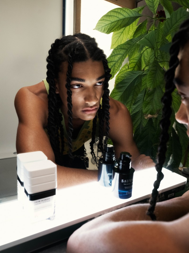 2dm_mgmt_ph_aag_250520_ss25_dazed-mena_9