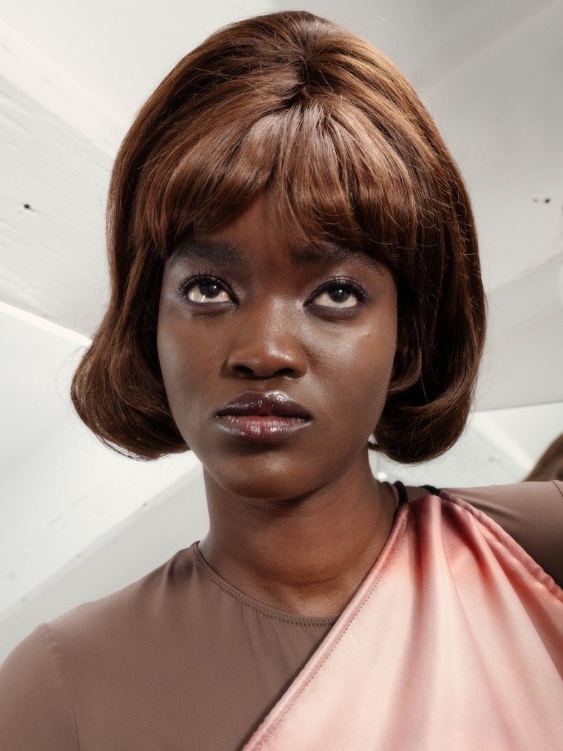 2dm_mgmt_ph_aag_250520_ss25_dazed-mena_1