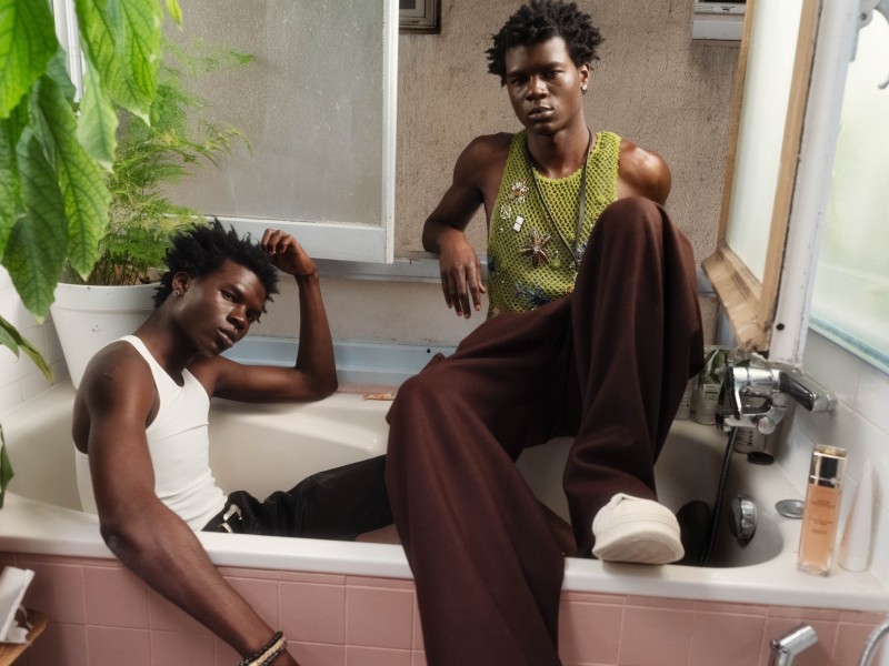 2dm_mgmt_ph_aag_250520_ss25_dazed-mena_11