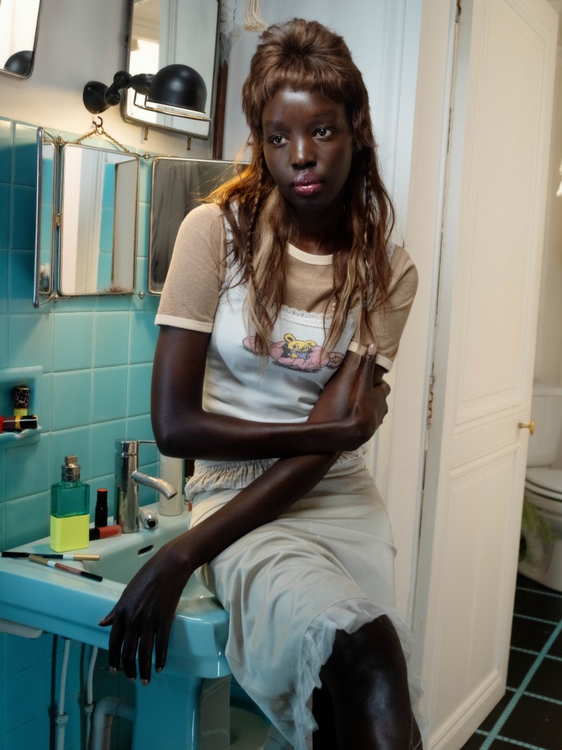 2dm_mgmt_ph_aag_250520_ss25_dazed-mena_10