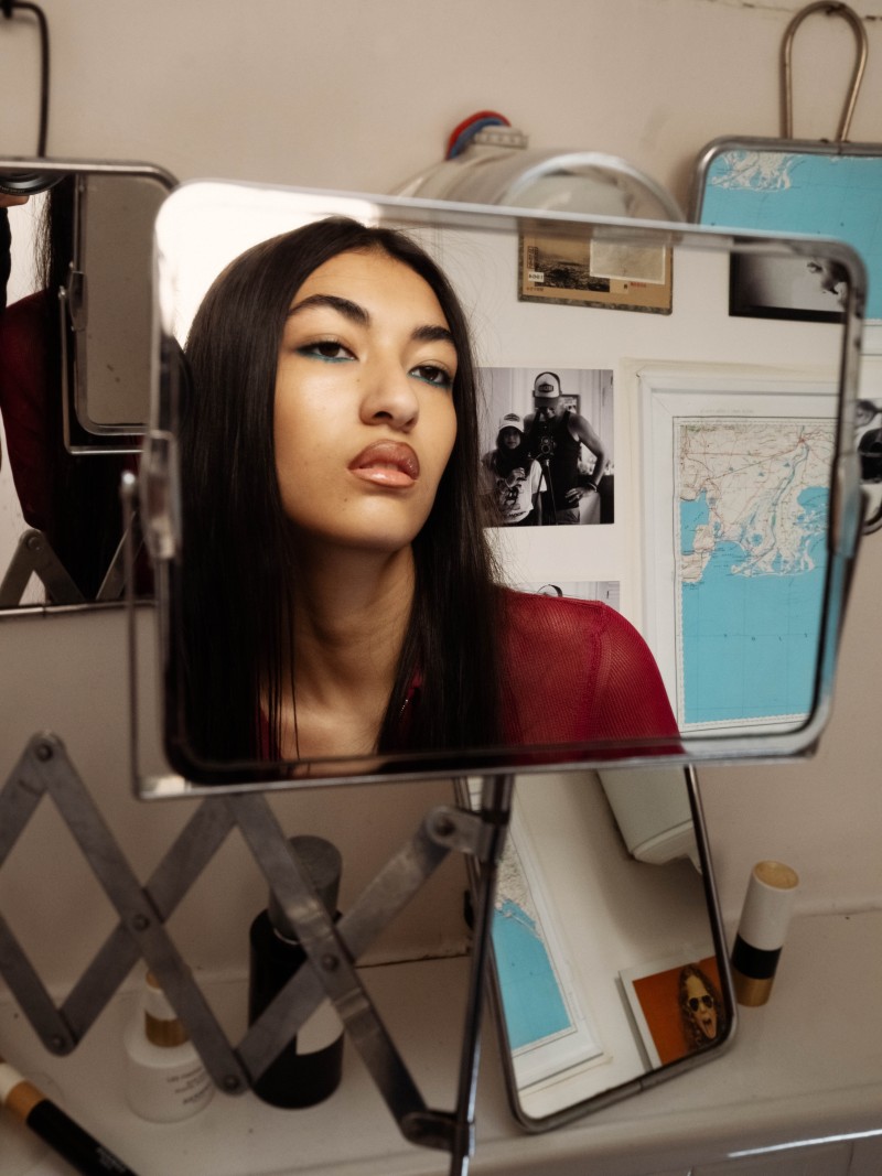 2dm_mgmt_ph_aag_250520_ss25_dazed-mena_4