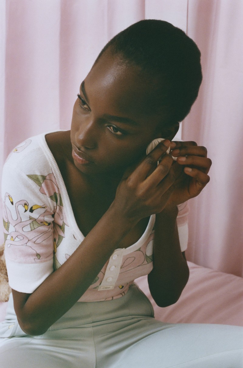 dazed_suite_alassan_-18