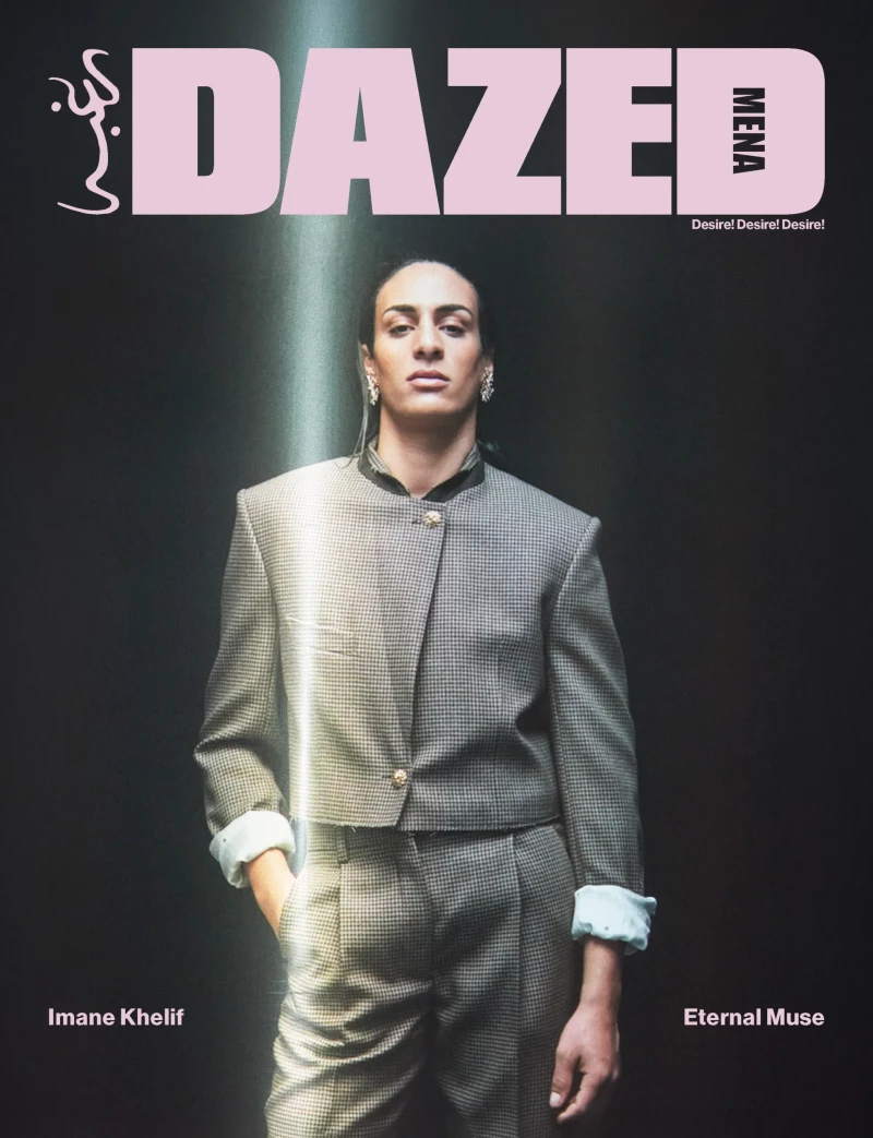 dazed05-covers4-scaled-jpg