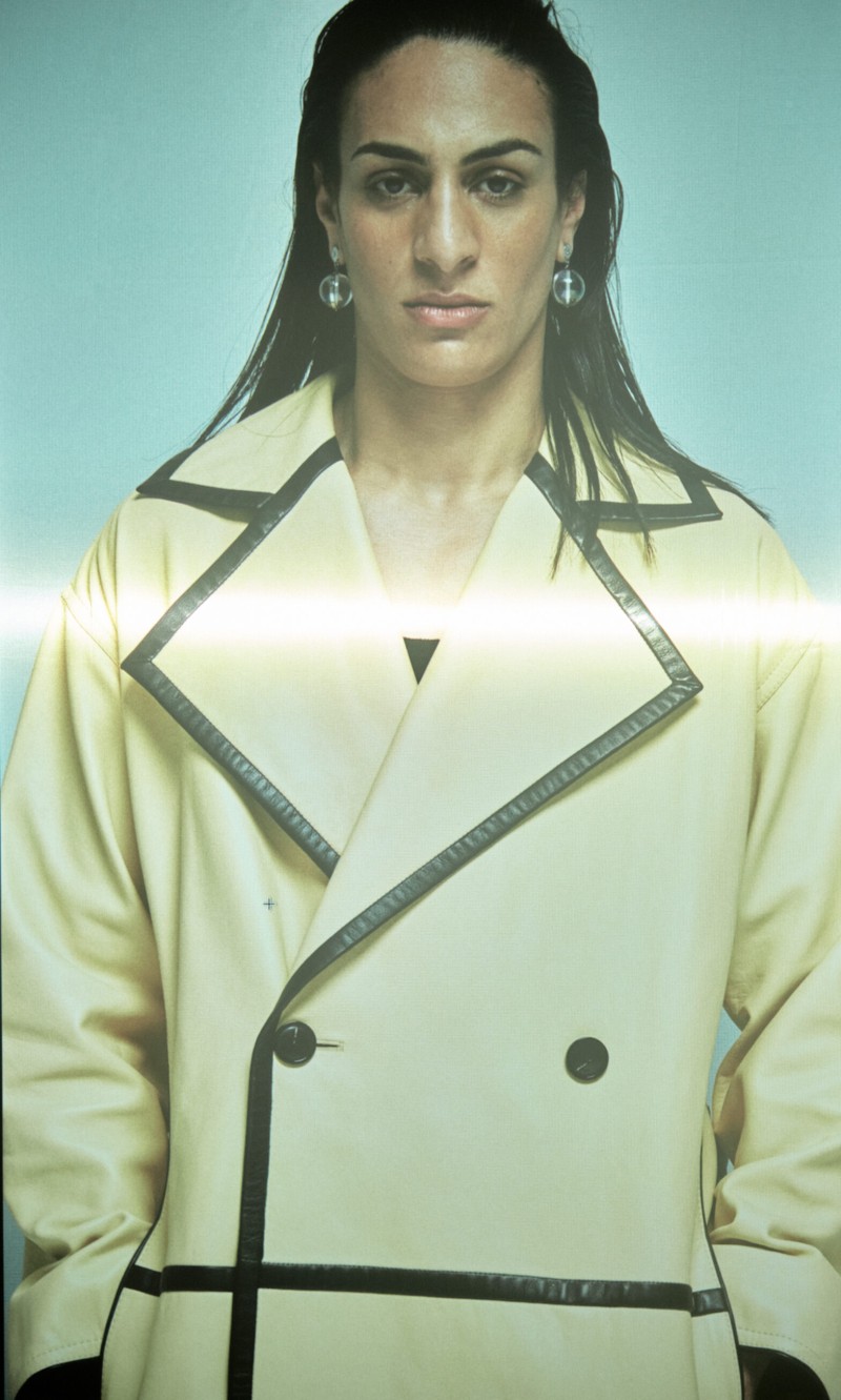 dazed_imane_final_150-1568x2608