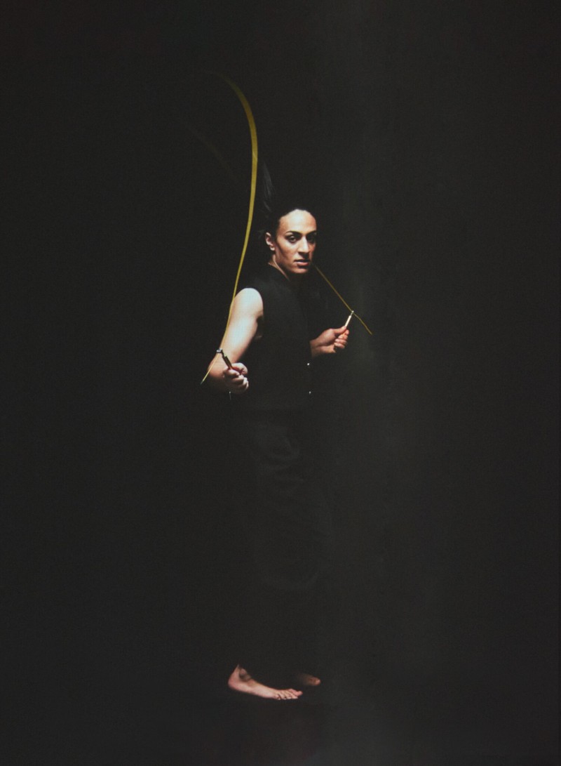 dazed_imane_final_153-1502x2048