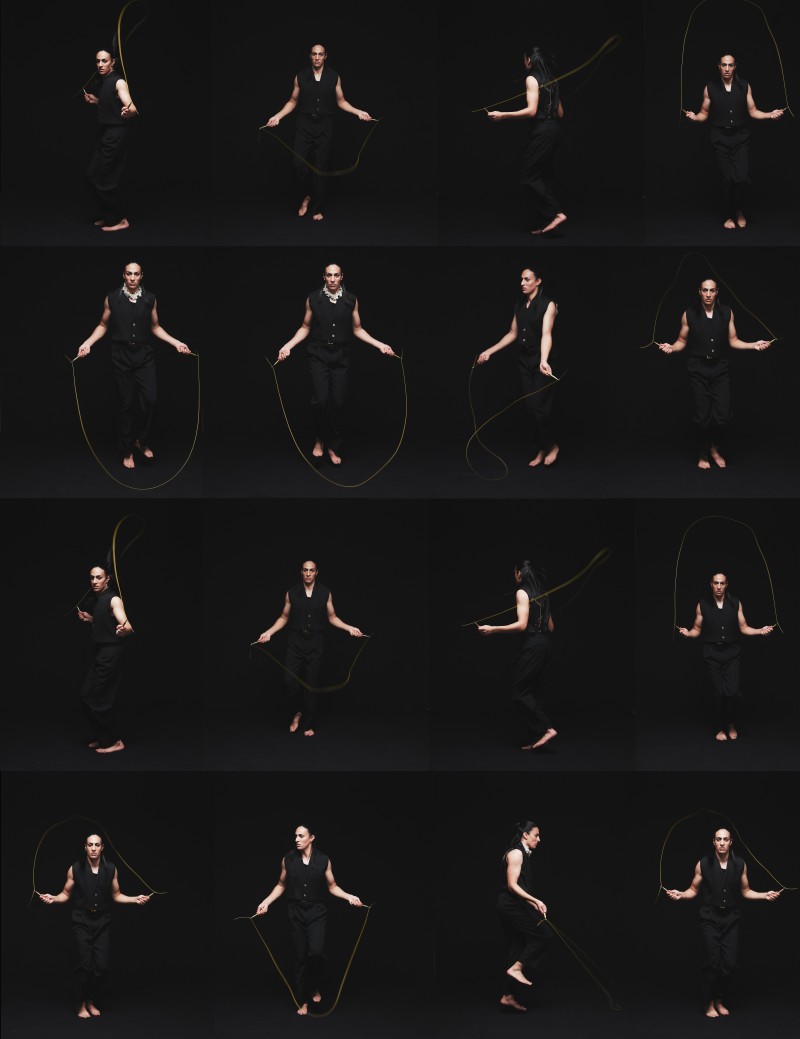 dazed_imane_final_146