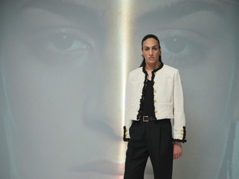 dazed_imane_final_147-1024x768