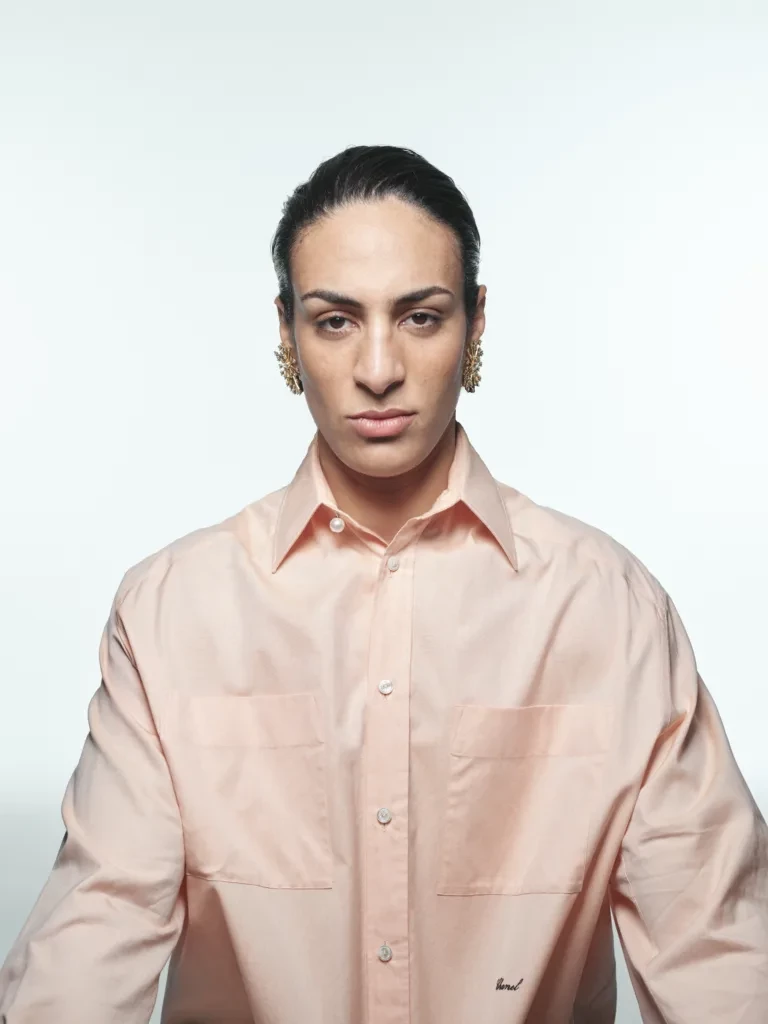 dazed_imane_final_144-768x1024-jpg