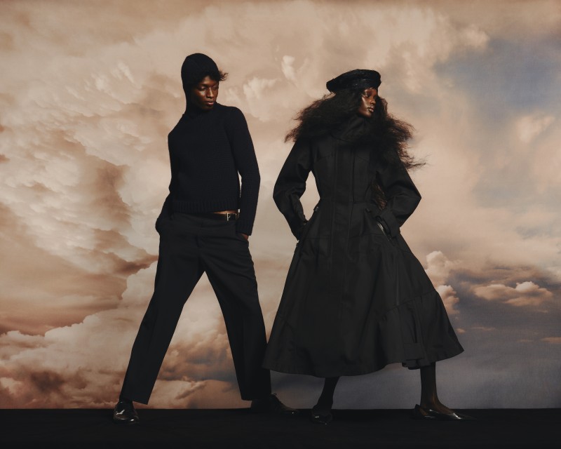 2024-11-15_dedicat_0448