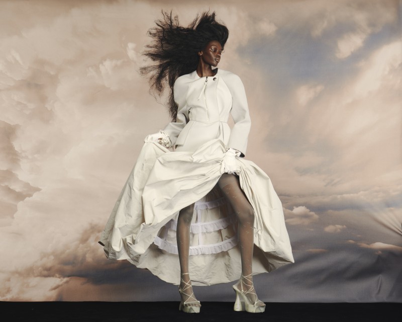 2024-11-15_dedicat_2276