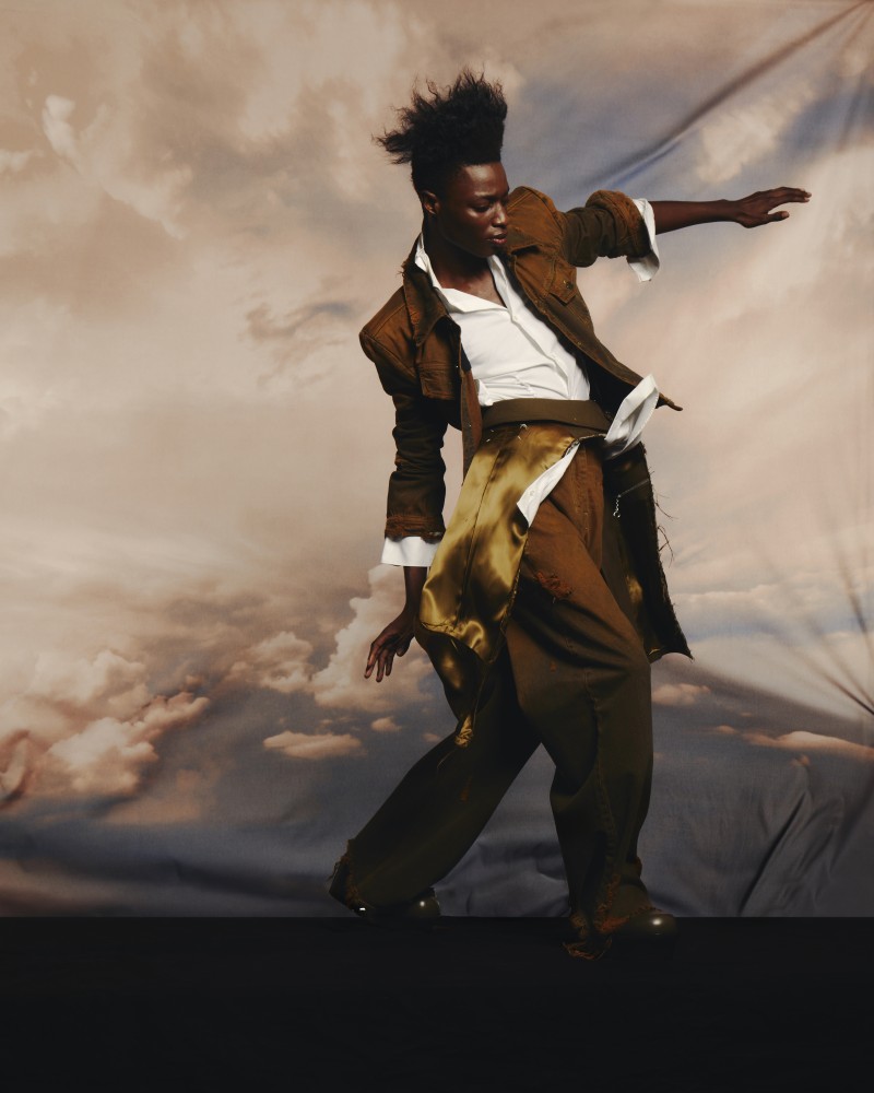 2024-11-15_dedicat_0204