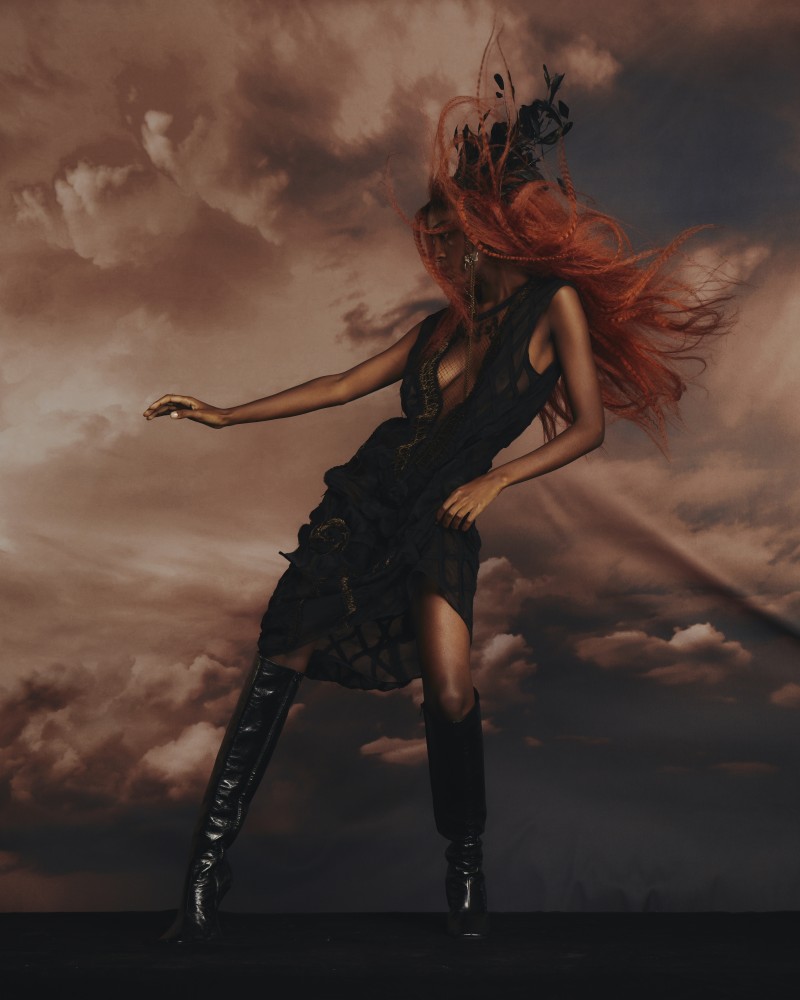 2024-11-15_dedicat_1840