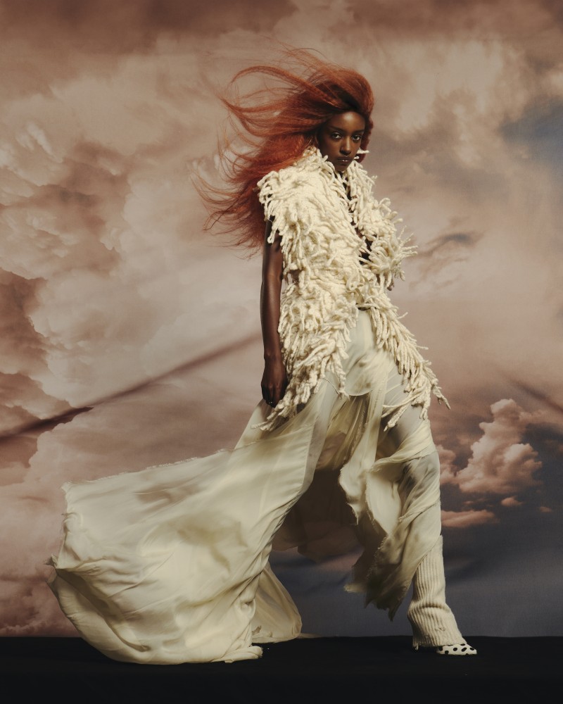 2024-11-15_dedicat_1095