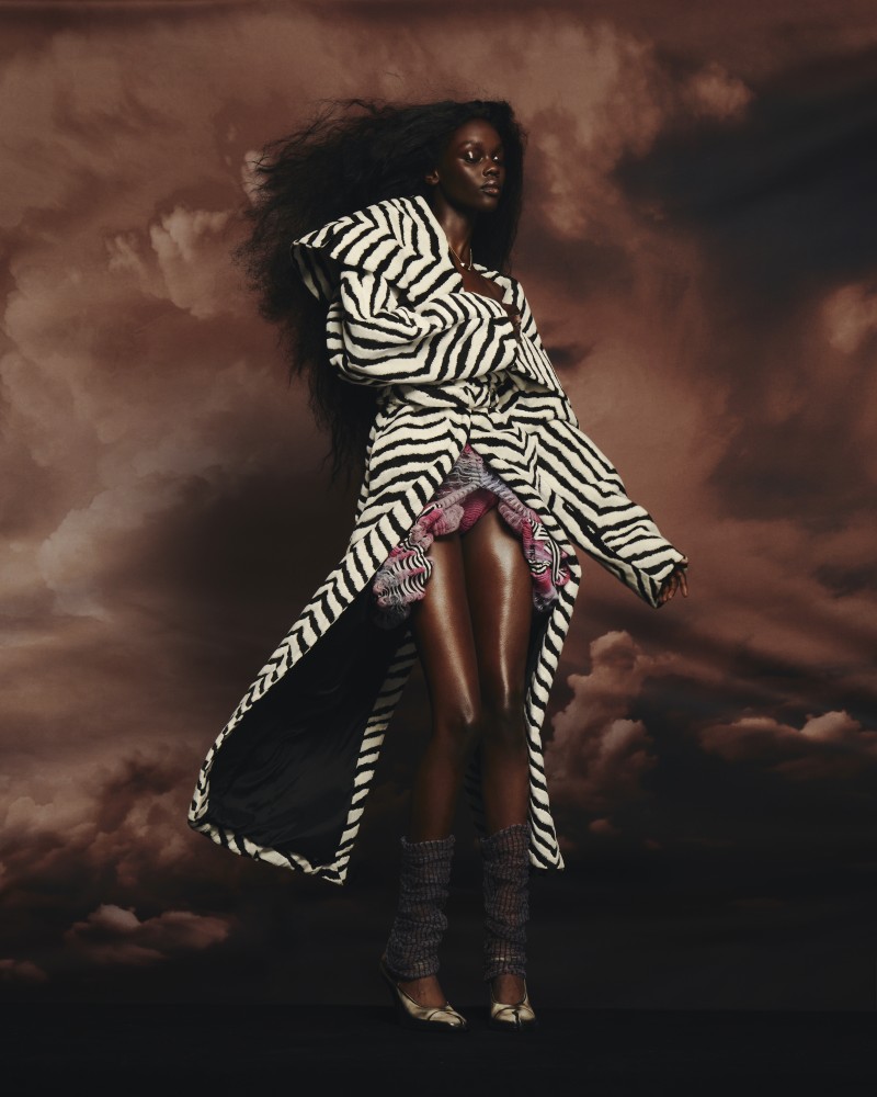 22024-11-15_dedicat_1233