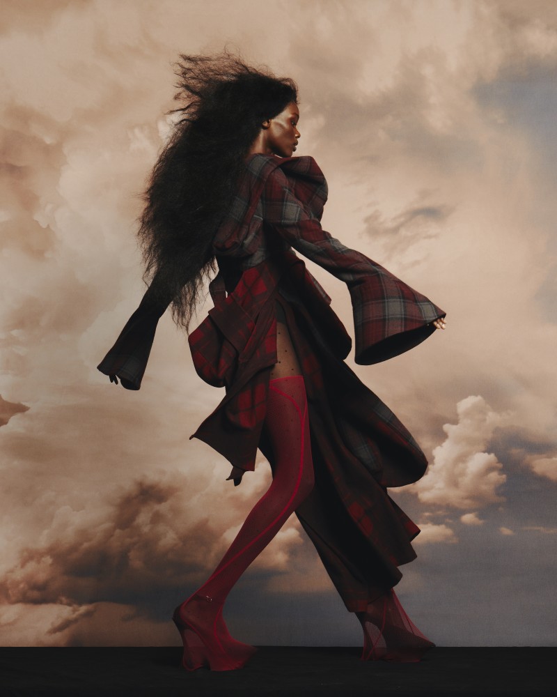 2024-11-15_dedicat_0756