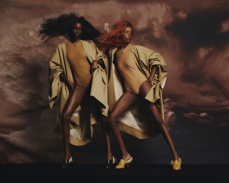 2024-11-15_dedicat_1463