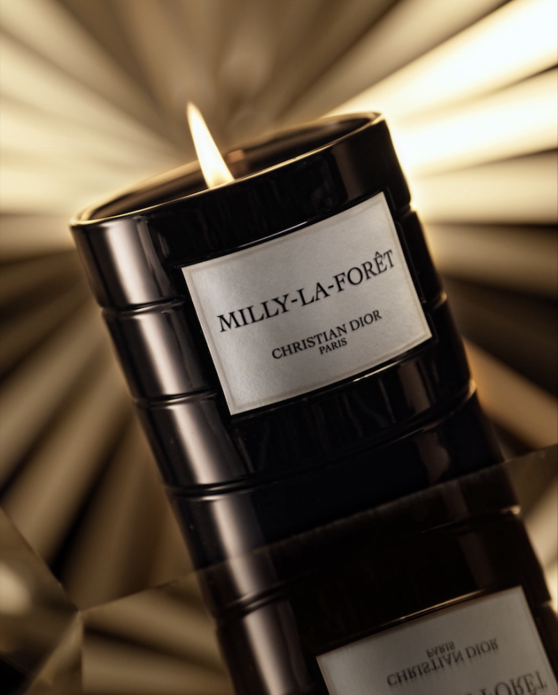 capture-decran-2025-12-15-a-12.18.35