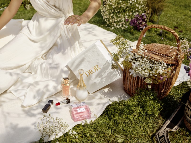 f859-fdm-22-p04c-pique-nique-tri-axe