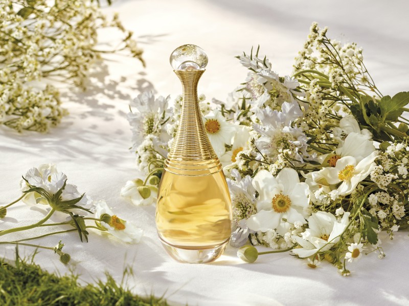 f859-fdm-22-p02e-j_ador-e-infinissime